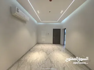  4 شقة سكنية راقية جدا للبيع اول ساكن