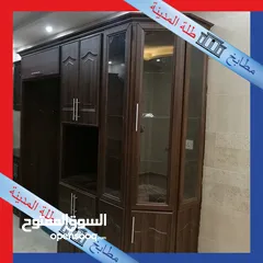  20 عروض مطابخ