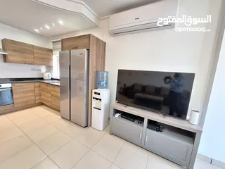  18 Modern Interior Low Price  Balcony  Gorgeous Flat  Family building