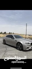  3 سعر مغري جدا جدا ع الكاش