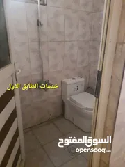  3 بيت للبيع في الغدير