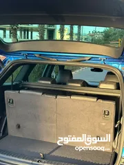  4 كودياك سبورت لاين ترخيص 2020 190 حصان ديزل دفع رباعي
