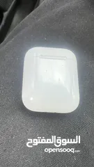  3 اصلي Airpod 2