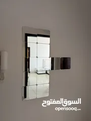  16 شقة 2 نوم مفروشة للايجار ( Property 40594 )-175029121