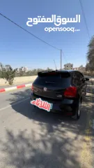  2 بولو 2018 ترخيص 17