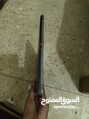  9 عاطل ايباد سبعه