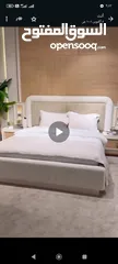  1 اطقم كنب وزوايا غرف نوم