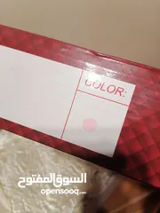  10 مفارش ستان للبيع ماركه الدبوس الاصلي وارد الكويت