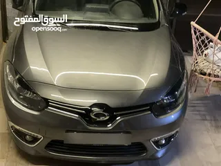  2 سيارة سامسونج 2019