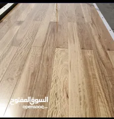  14 flooring shop sale and installation