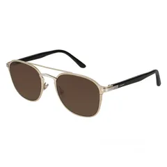  5 Cartier sunglasses NEW