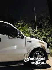  7 جنط 20 ست براغي براغي