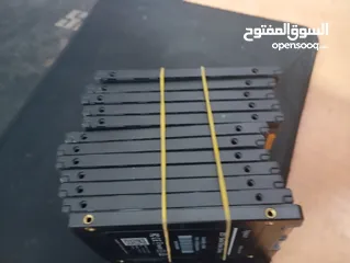  3 عروض نصف شهر