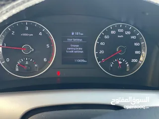  12 كيا بنجو ثلاجه  2020 حره جمرك جديد كاش و اقساط عن طريق المعرض