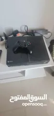  1 إكس بوكس ون فات