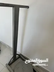  1 جهاز نحت الخواصر