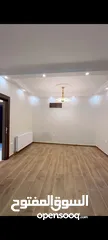  10 شقة للبيع بمواصفات رائعة