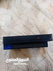  7 بلي 2 للبيع اخو جديد أقره الوصف