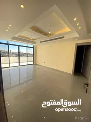  7 شقة للبيع في عبدون  ( Property ID : 31440 )