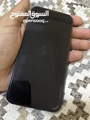  3 ايفون 13 برو بحاله جيده استعمال خفيف