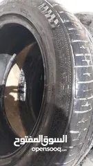  2 اربع فردات كوشوك للبيع مقاص17