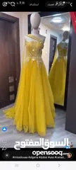  1 بدله اخت عريس