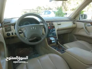  3 مرسيدس قرش ونص للبيع