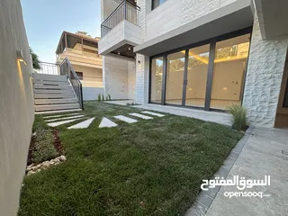  10 مشروع الحمر 4 بمساحه 250 متر 4 غرف نوم