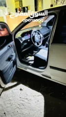  3 فلوكس فاجين بولو بسه