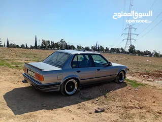  2 BMWE301987