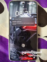  4 Vivo IQoo Neo 10 . 5G
