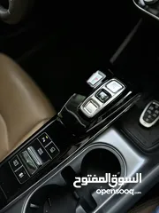  19 هونداي سوناتا 2022 limited Black Edition   Sonata فحص كامل فل واردكوري الوحيدة في الاردن كاش اواقساط