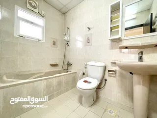  5 2BHK Flat for rent-Free WIFi-One month Free rent!! Near Taimur Mosque Al Khuwair!!