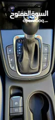  12 هنداي كونا هايبريد الأوفر في استهلاك الوقود