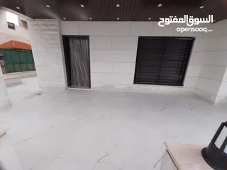  1 الرابية 200م وتراسات 150م