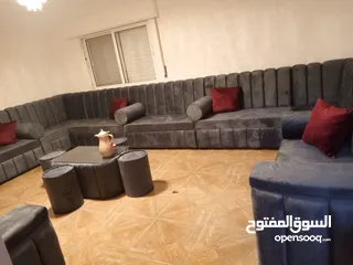  20 مجالس تفصيل مكفول خمس سنوات