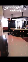  10 الوسيط ضياء