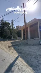  8 مخازن للايجار بمساحة 100 متر