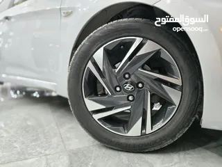  12 هيونداي اكسنت مميزة جداً