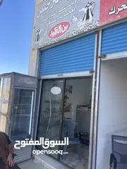  2 قهوة للإيجار او الضمان