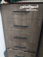  4 غرفة نوم للبيع