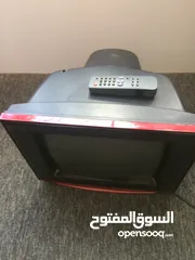  5 جاي الشتي وتبي تلفزيون قرب عل حرق