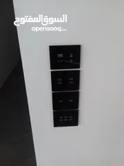  7 الاتقان للكهرباء