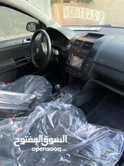  8 بولو 2008 برايفت