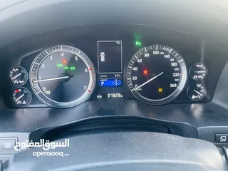  6 لكزس LX570 S super sport