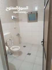  9 ابو فراس ااا