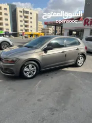  2 خير محمود ثابت برغوثي