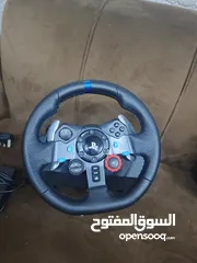  3 ستيرنغ بلاستيشن 4وبلاستيشن3 بحالة الوكالة من الشركة