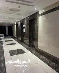  6 Bed space for rent in silicon oasis