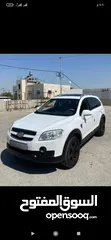  1 ديزل/ماتور 2000/فل الفل/4/4دفع رباعي  هوك خلفي/بدو وصل ترخيص